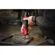 Шліфувальна машина Milwaukee M12FDGS-422B FUEL 1x2Ah, 1x4Ah (4933471436) - зображення 6