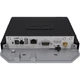 Точка доступу Wi-Fi Mikrotik LtAP LTE6 kit (LtAP-2HnD&FG621-EA) - зображення 2