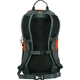 Рюкзак туристический Terra Incognita Onyx 18 красный/серый (4823081503750) - изображение 2