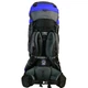 Рюкзак туристический Terra Incognita Titan 60 синий/серый (4823081503651) - изображение 2