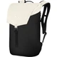 Рюкзак туристичний Salewa Fanes 24L 1433 7260 - UNI - бежевий/чорний (013.003.1471) - зображення 1