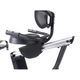 Велотренажер Toorx Recumbent Bike BRXR 300 (929477) - изображение 6
