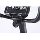 Велотренажер Toorx Recumbent Bike BRXR 300 (929477) - изображение 12
