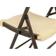 Кресло складное Skif Outdoor Event (XJM-YC033GR) - изображение 5