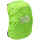 Рюкзак туристический Skif Outdoor Camper 35L Dark Grey (8643DG) - изображение 3
