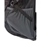 Рюкзак туристический Skif Outdoor Adventure 40L Black (2367B) - изображение 2