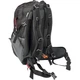 Рюкзак туристический Skif Outdoor Adventure 40L Black (2367B) - изображение 8