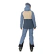 Штани 2117 of Sweden Krasse Pants Wmn XS - зображення 6