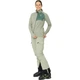 Флисовая кофта 2117 Hejsta Jacket Wmn pistage L (100085786) - изображение 1