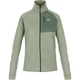 Флисовая кофта 2117 Hejsta Jacket Wmn pistage L (100085786) - изображение 4
