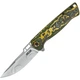 Ніж Boker Plus ME 109 Damast (01BO909DAM) - зображення 1