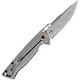 Ніж Boker Plus ME 109 Damast (01BO909DAM) - зображення 3