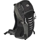 Рюкзак туристичний Skif Outdoor Seagle 45L Black (1311B) - зображення 1
