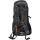 Рюкзак туристичний Skif Outdoor Seagle 45L Black (1311B) - зображення 4