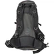Рюкзак туристичний Skif Outdoor Seagle 45L Black (1311B) - зображення 5