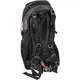 Рюкзак туристичний Skif Outdoor Seagle 45L Black (1311B) - зображення 6
