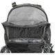 Рюкзак туристичний Skif Outdoor Seagle 45L Black (1311B) - зображення 8