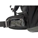 Рюкзак туристичний Skif Outdoor Seagle 45L Black (1311B) - зображення 10