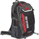 Рюкзак туристический Skif Outdoor Tracker 40L Black (9653B) - изображение 1