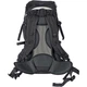 Рюкзак туристичний Skif Outdoor Futura Pro 65L Black (9635B) - зображення 9