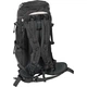 Рюкзак туристичний Skif Outdoor Futura Pro 65L Black (9635B) - зображення 10