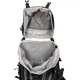 Рюкзак туристичний Skif Outdoor Futura Pro 65L Black (9635B) - зображення 11