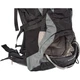 Рюкзак туристичний Skif Outdoor Futura Pro 65L Black (9635B) - зображення 12