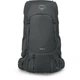 Рюкзак туристичний Osprey Rook 50 dark charcoal/silver lining O/S (009.3522) - зображення 2