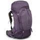 Рюкзак туристический Osprey Aura AG 65 enchantment purple WM/L (009.2800) - изображение 1