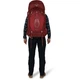 Рюкзак туристический Osprey Aura AG 65 enchantment purple WM/L (009.2800) - изображение 6