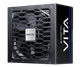 Блок живлення Chieftec Vita 850W 80+ Bronze (BPX-850-S) - изображение 2