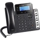 IP телефон Grandstream GXP1630 - изображение 3