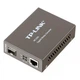 Медіаконвертер TP-Link MC220L - зображення 2