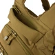 Рюкзак туристический Condor Urban Go Pack 33л (coyote brown) (147-498) - изображение 4
