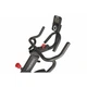 Велотренажер Toorx Indoor Cycle SRX Speed Mag (SRX-SPEED-MAG) (929759) - изображение 2