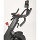 Велотренажер Toorx Indoor Cycle SRX Speed Mag (SRX-SPEED-MAG) (929759) - изображение 3