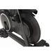 Велотренажер Toorx Indoor Cycle SRX Speed Mag (SRX-SPEED-MAG) (929759) - изображение 5