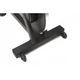 Велотренажер Toorx Indoor Cycle SRX Speed Mag (SRX-SPEED-MAG) (929759) - изображение 6