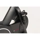 Велотренажер Toorx Indoor Cycle SRX Speed Mag (SRX-SPEED-MAG) (929759) - изображение 7