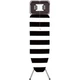 Гладильная доска Rolser K-TRES Blanco/Negro (K03015-2064) (929366) - изображение 1