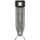 Гладильная доска Rolser K-TRES Blanco/Negro (K03015-2064) (929366) - изображение 2