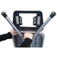 Гладильная доска Rolser K-TRES Blanco/Negro (K03015-2064) (929366) - изображение 4