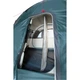 Палатка Ferrino Fenix 4 Petrol (929600) - изображение 2