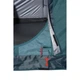 Палатка Ferrino Fenix 4 Petrol (929600) - изображение 3