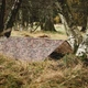 Тент Highlander Basha Shelter HMTC MA100-HC (929794) - зображення 2