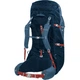 Рюкзак туристический Ferrino Transalp 100L Blue (75691MBB) (930666) - изображение 2