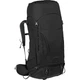 Рюкзак туристический Osprey Kestrel 58 black S/M (009.3305) - изображение 1