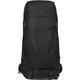 Рюкзак туристический Osprey Kestrel 58 black S/M (009.3305) - изображение 2