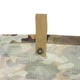 Тент Highlander Basha Shelter HMTC MA100-HC (929794) - зображення 5