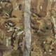Тент Highlander Basha Shelter HMTC MA100-HC (929794) - зображення 7